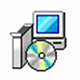 PowerBuilder V12.6【企业正式版】绿色破解版下载(pb下载)