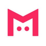 MOKA魔咔 v1.2.0.180安卓版下载(MOKA魔咔官方版下载)