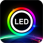 LED LAMP灯光控制器 V3.6.15安卓版下载(LED LAMP下载)