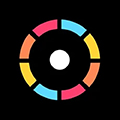 Focus APP专业相机 V1.74.15永久免费版下载(Focus安卓版下载)