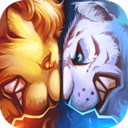 兽王争霸破解最新版 v1.9.9免费内购版下载(兽王争霸无限钻石999999破解下载)