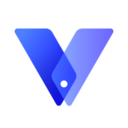 光速虚拟机下载 V3.2.5免费版下载(安卓光速虚拟机最新下载)