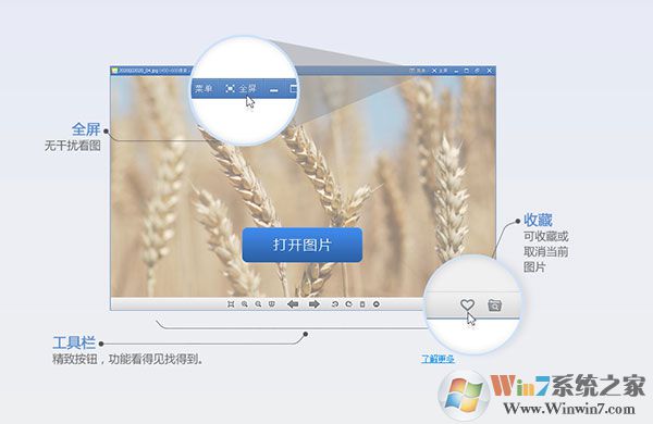 2345看图王电脑版