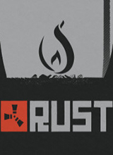 Rust腐蚀汉化破解版下载(Rust破解下载)