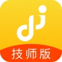 轻松到家技师版 V4.8.4.0安卓版下载(轻松到家APP下
