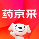 药京采网上购药平台 V3.8.5安卓版下载(药京采APP最新版下载)
