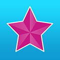 Video Star 安卓破解版V1.8下载(Video Star下载)