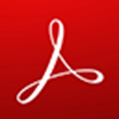 Adobe Acrobat Pro DC v2022.012.20085英/中文直装破解版下载(Adobe Acrobat DC破解版下载)
