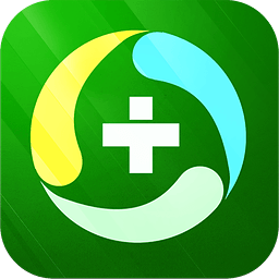 一生健康官方版 v3.3.2最新版下载(一生健康app下载安卓版)