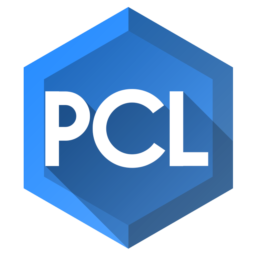 我的世界pcl启动器图