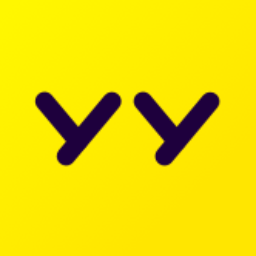 yy直播 v8.19.2官方版下载(yy直播平台APP下载最新)