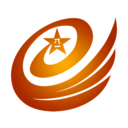 军职在线 V3.5.6安卓最新版下载(军职在线APP官方版