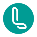 LOFTER下载安装 V7.1.8最新版下载(LOFTER安卓版下载)