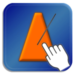 Overture五线谱打谱软件 V5.5绿色汉化版下载(打谱软件overture)