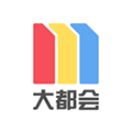 Metro大都会上海地铁软件 V2.4.29安卓版下载(Metro大都会下载)