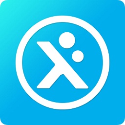 百朗听力最新版 v10.3.0手机版下载(百朗英语听力软件下载官方版)