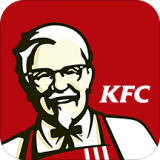 肯德基APP 安卓版V5.11.0下载(kfc网上订餐下载)