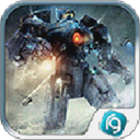 环太平洋破解版 v1.9.6手机版下载(环太平洋无限金币版下载)