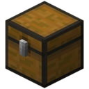 mcbbs我的世界中文论坛 v1.0.4安卓版下载(我的世界中文论坛官方下载)