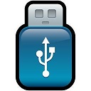 万能u盘修复格式化工具Mformat V1.6汉化版下载(Mformat汉化版)