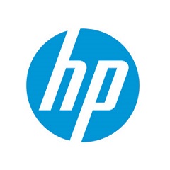 HP SimpleScan惠普扫描软件 V1.0中文免费版下载(打印机扫描软件下载)