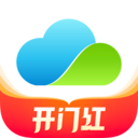 i云保保险服务平台图