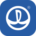 万达贷借贷软件 V2.6.9安卓版下载(万达贷APP下载)