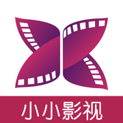 小小影视永久免费无广告2023下载(小小影视永久旧版下载)