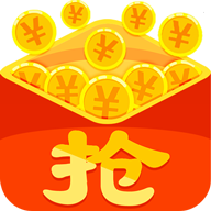 自动抢红包最新版 v1.0.1安卓版下载(自动抢红包软件2023最新版)