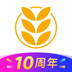 诺诺镑客预约安卓版(诺诺镑客app下载)