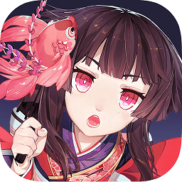 阴阳师百度版本下载(阴阳师最新百度版下载)