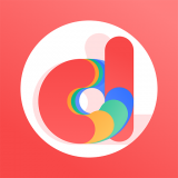 彩虹多多APP 安卓版v1.9.3下载(彩虹多多下载安装)