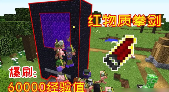 news/202303/c8e37df307b7d274d054cecc0386e7e7.png