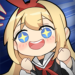 雀魂majsoul日服下载v0.9安卓版(雀魂日服下载)