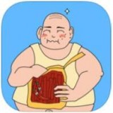 妈妈把我的辣条藏起来了安卓版下载(妈妈把我的辣条藏起来了下载)