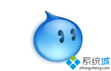 千牛的图标