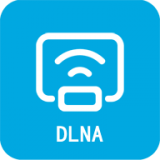 DLNA投屏安卓版下载(dlna投屏软件下载)