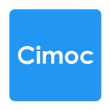 Cimoc安卓版下载(cimoc漫画app下载)