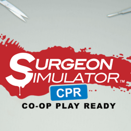 外科医生模拟器手机版(surgeonsim)下载(外科医生模拟器汉化版下载)