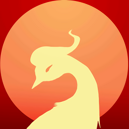 女帝的日常游戏下载(女帝的日常下载官方正版)