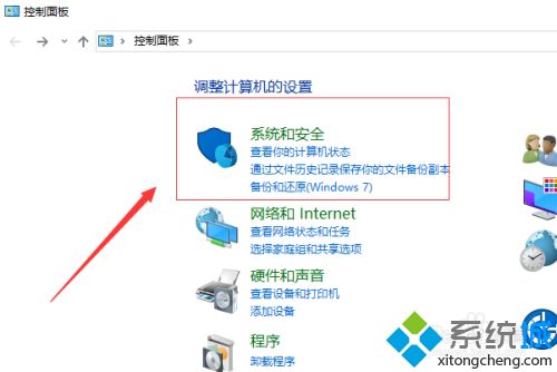 为什么移动硬盘插在电脑上不显示_移动硬盘为什么在电脑上面显示不出来