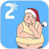 妈妈把我的辣条藏起来了2图