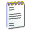 jQuery2.0图
