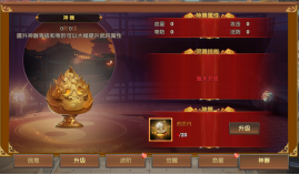 news/202210/1cefa8606a5e08abc18d8f58a89021d6.png