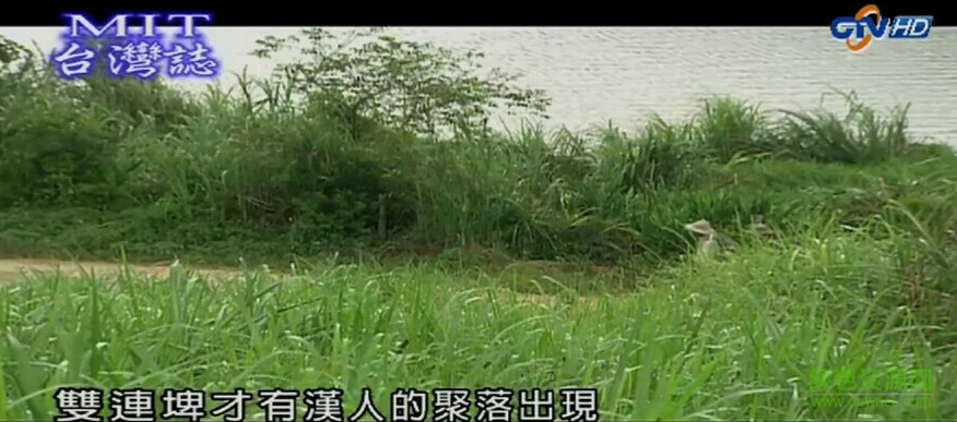 港澳台直播tv版 v1.8.1 安卓版 0