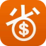 省钱宝安卓版下载(省钱宝app下载)
