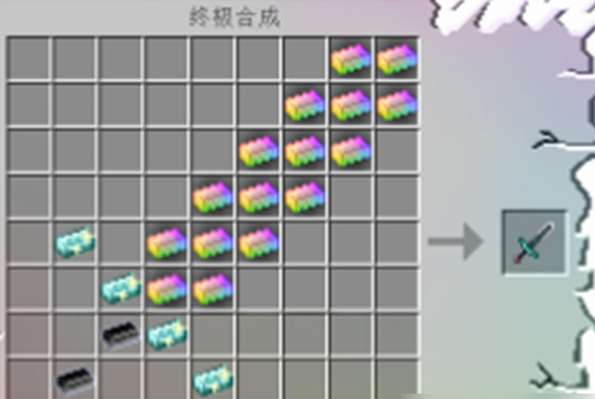 news/202303/26c33fad3e5d02d6bff1fb35b1a26522.png