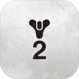 destiny2companion中文版apk下载v14.4.3安卓最新版(destiny2官方app下载)