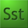 SD卡测速APP(SDTools)图