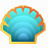 classic shell(Classic Shell下载 v4.4.169官方中文版下载)